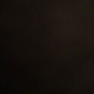 Meet your Posher, Lucy